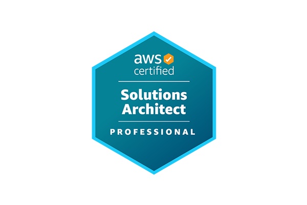AWS 자격증 (SAP-C02) 합격 후기