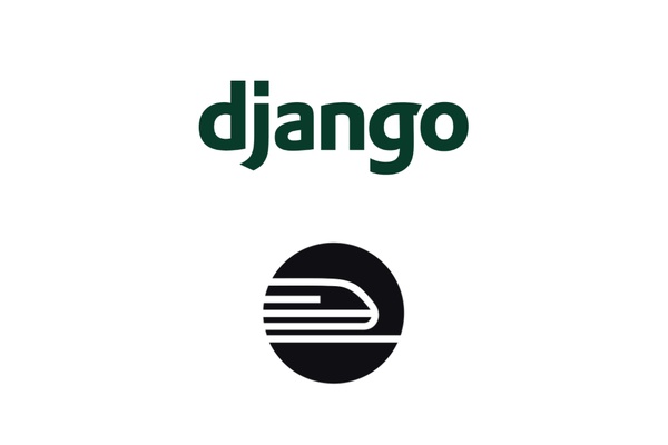 Django로 블로그 다시 만들기