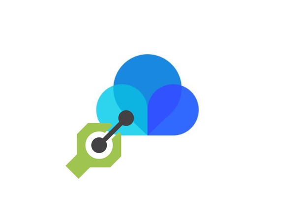 남이 만든 OpenAPI 스키마 테스트하기