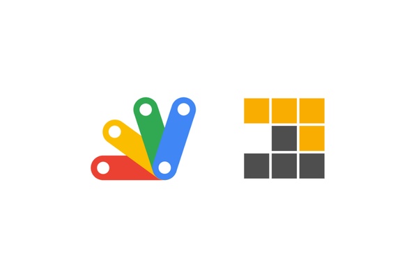 Google Apps Script로 작업 자동화하기