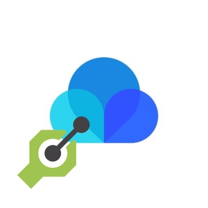 남이 만든 OpenAPI 스키마 테스트하기