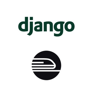 Django로 블로그 다시 만들기
