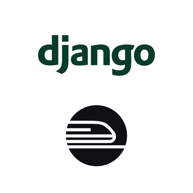 Django로 블로그 다시 만들기