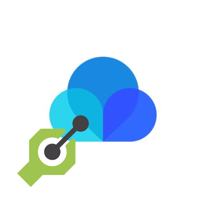 남이 만든 OpenAPI 스키마 테스트하기