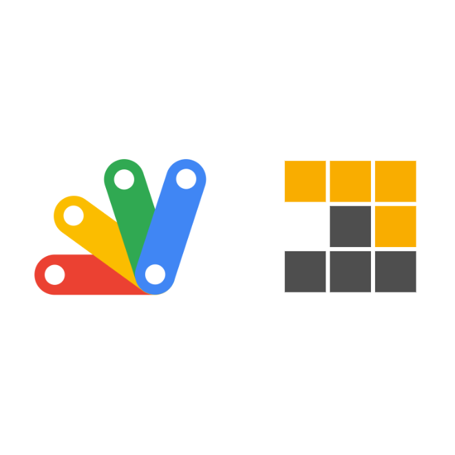 Google Apps Script로 작업 자동화하기