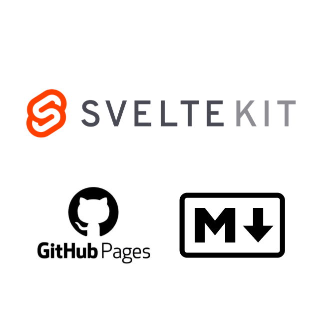 기술 블로그 시작하기